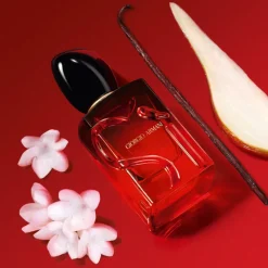Discount Sì Passione Eau de Parfum Intense Mujer Eau De Parfum Mujer