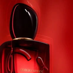 Discount Sì Passione Eau de Parfum Intense Mujer Eau De Parfum Mujer