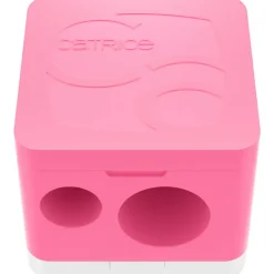 Sale SACAPUNTAS Accesorios De Maquillaje