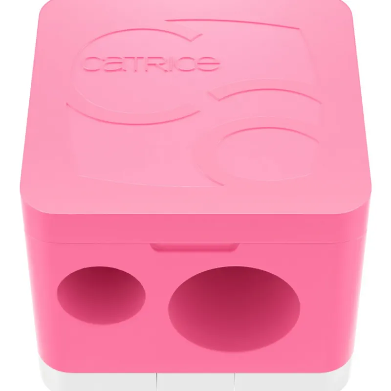 Sale SACAPUNTAS Accesorios De Maquillaje