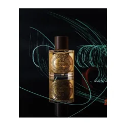 Clearance SAFRAN COLOGNISE 100 ML Mujer Perfumes Árabes Hombre|Perfumes Árabes Mujer