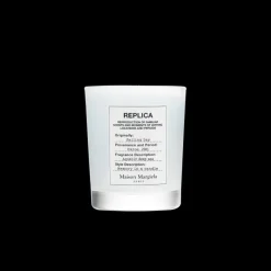 Outlet SAILING DAY CANDLE Velas