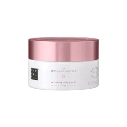 Sale SAKURA BODY SCRUB Mujer Tratamiento Corporal