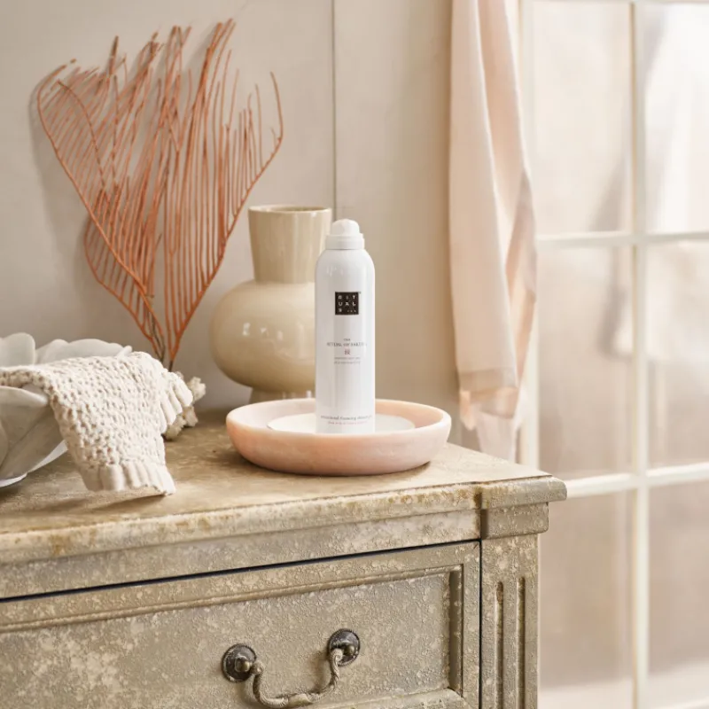 Clearance SAKURA FOAMING SHOWER GEL Mujer Tratamiento Corporal