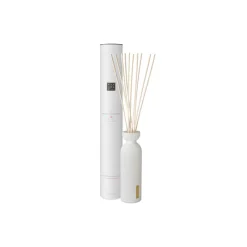 Hot SAKURA FRAGRANCE STICKS Difusores Y Mikados