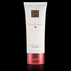 Discount SAKURA HAND BALM Manos Y Pies|Hidratación