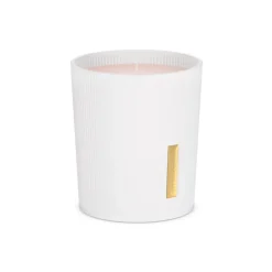 Best SAKURA SCENTED CANDLE Velas