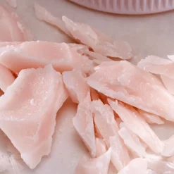 Best SAKURA SCENTED CANDLE Velas