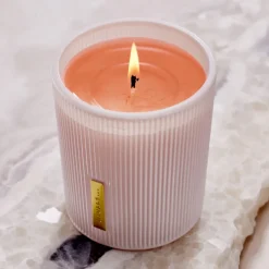 Best SAKURA SCENTED CANDLE Velas