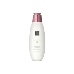 Discount SAKURA SHAMPOO Shampoo