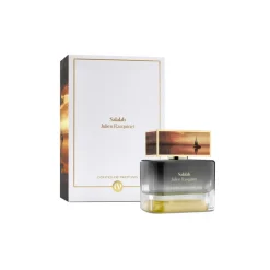 Clearance Salalah Eau de Parfum Mujer Perfumes Árabes Hombre|Perfumes Árabes Mujer