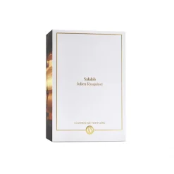 Clearance Salalah Eau de Parfum Mujer Perfumes Árabes Hombre|Perfumes Árabes Mujer