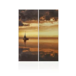 Clearance Salalah Eau de Parfum Mujer Perfumes Árabes Hombre|Perfumes Árabes Mujer