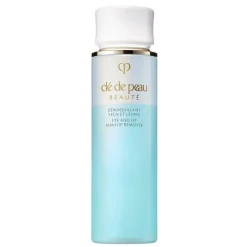 Discount SALEABLE EYE LIP MAKEUP REMOVER 125 ML Limpieza|Retinol