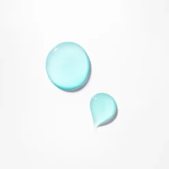 Discount SALEABLE EYE LIP MAKEUP REMOVER 125 ML Limpieza|Retinol