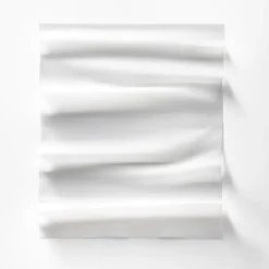 Hot SALEABLE MAKEUP CLEANSING  50 TOWELETTES Hidratación|Limpieza