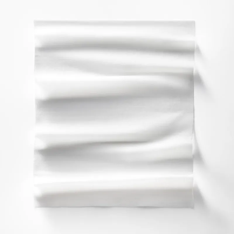 Hot SALEABLE MAKEUP CLEANSING 50 TOWELETTES Hidratación|Limpieza