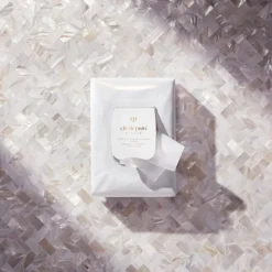 Hot SALEABLE MAKEUP CLEANSING 50 TOWELETTES Hidratación|Limpieza