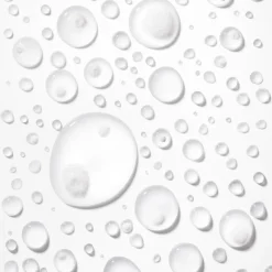 New SALEABLE MICELLAR CLEANSING WATER 200 ML Acido Hialurónico|Hidratación