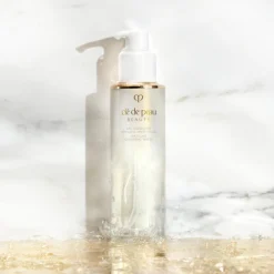 New SALEABLE MICELLAR CLEANSING WATER 200 ML Acido Hialurónico|Hidratación