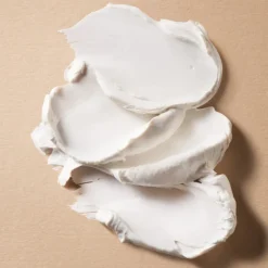 Outlet SALEABLE SKIN REFINING CLAY SCRUB 90 ML Imperfecciones|Limpieza