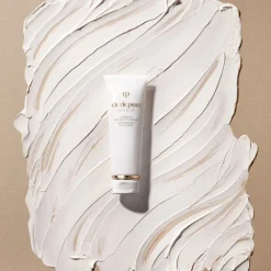 Outlet SALEABLE SKIN REFINING CLAY SCRUB 90 ML Imperfecciones|Limpieza