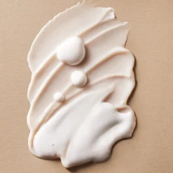 Online SALEABLE SOFTENING CLEANSING FOAM 125 ML Luminosidad|Hidratación