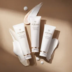 Online SALEABLE SOFTENING CLEANSING FOAM 125 ML Luminosidad|Hidratación