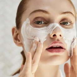 Online SALEABLE SOFTENING CLEANSING FOAM 125 ML Luminosidad|Hidratación