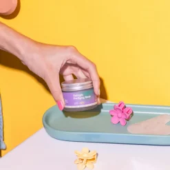 Best Salicylic Purifying Mask Acido Salicilico|Limpieza