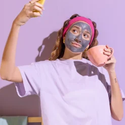 Best Salicylic Purifying Mask Acido Salicilico|Limpieza