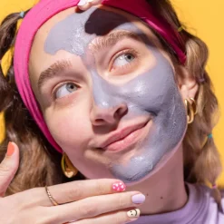 Best Salicylic Purifying Mask Acido Salicilico|Limpieza