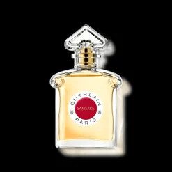 Discount SAMSARA EAU DE TOILETTE 75ML Mujer Eau De Toilette Mujer