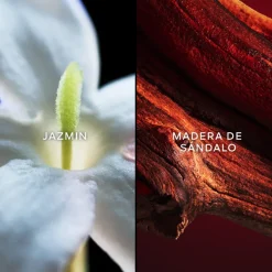 Discount SAMSARA EAU DE TOILETTE 75ML Mujer Eau De Toilette Mujer