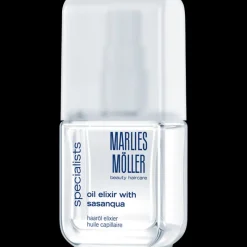 SASANQUA OIL ELIXIR 50ML Karité|Miscelas