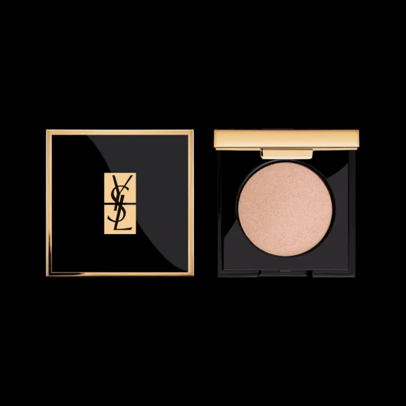 SATIN CRUSH MONO Sombras