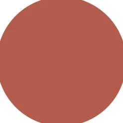 Outlet Satin Glow Luminous Shine Lipstick Barra De Labios