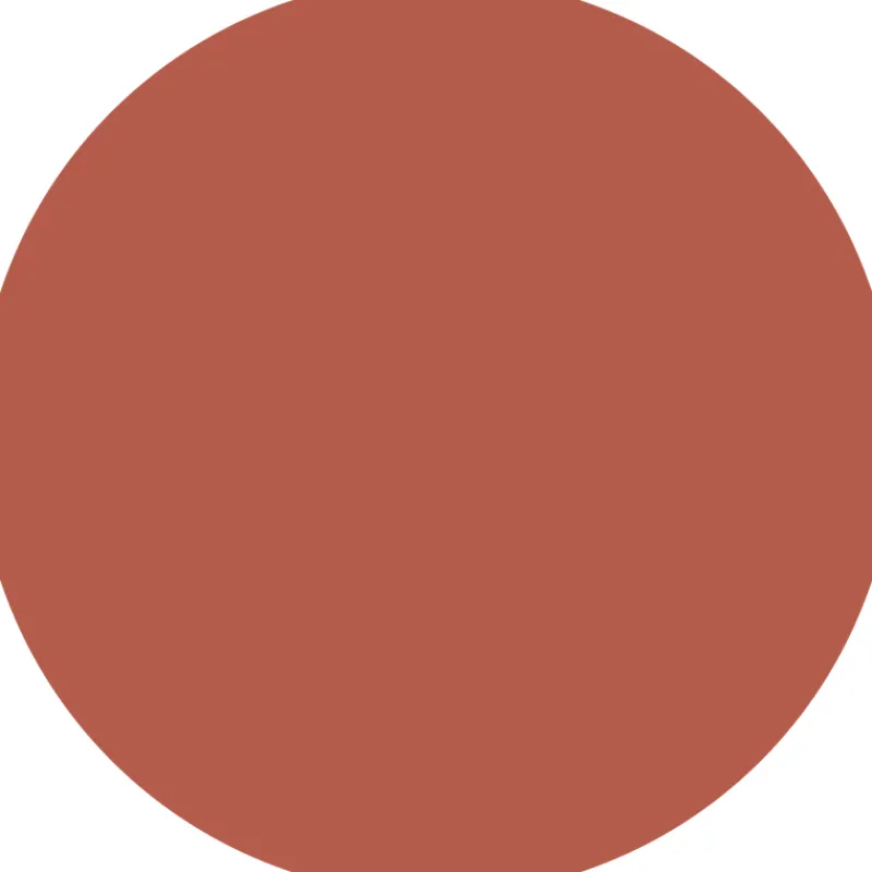 Outlet Satin Glow Luminous Shine Lipstick Barra De Labios