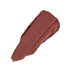 New Satin Lip Color Barra De Labios