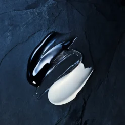 New SAUVAGE KIT RITUAL DE TRATAMIENTOLimpiador, loción y sérum con el poder del cactus Pureza|Anti-Aging Global