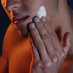 Best SauvageBálsamo after-shave perfumado - calma e hidrata Hombre Tratamiento Corporal|Tratamiento Corporal