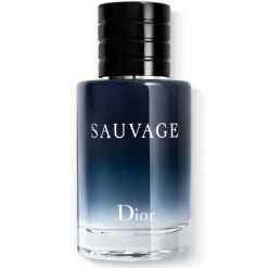 New SAUVAGEEau de Toilette Hombre Eau De Toilette Hombre|Eau De Toilette