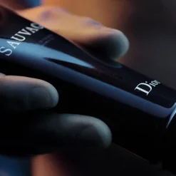 Clearance SauvageGel de afeitado Hombre Tratamiento Corporal|Tratamiento Corporal