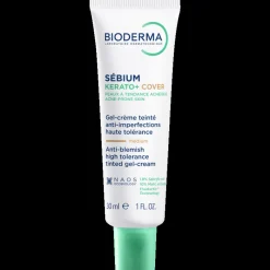 Hot SÉBIUM GLOBAL COVER  30 ML Facial