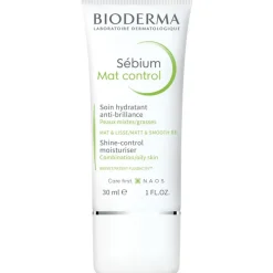 Discount SÉBIUM MAT CONTROL  30ML Facial