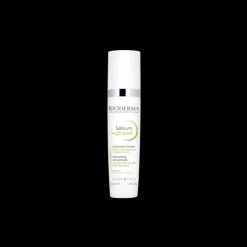 SÉBIUM NIGHT PEEL 40 ML Facial