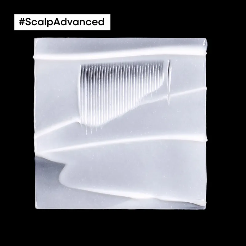 Discount SCALP ADVANCED ANTI-DISCOMFORT CONDITIONER Acondicionador