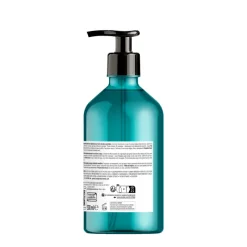 Outlet SCALP ADVANCED ANTI-DISCOMFORT SHAMPOO Shampoo