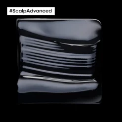 Hot SCALP ADVANCED ANTI-OIL SHAMPOO Shampoo