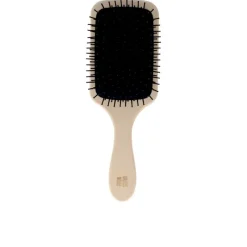 Outlet SCALP BRUSH Cepillos Y Peines